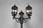 Trio Lighting – 406960332