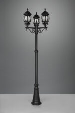 Trio Lighting – 406960332