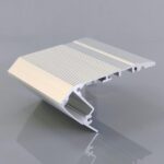 ΠΡΟΦΙΛ ΕΞΩΤΕΡΙΚΟ ΓΙΑ ΣΚΑΛΑ 2000*52,9*26,4 PLUS EUROLAMP – 145-70962