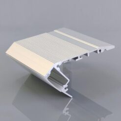 ΠΡΟΦΙΛ ΕΞΩΤΕΡΙΚΟ ΓΙΑ ΣΚΑΛΑ 2000*52,9*26,4 PLUS EUROLAMP – 145-70962