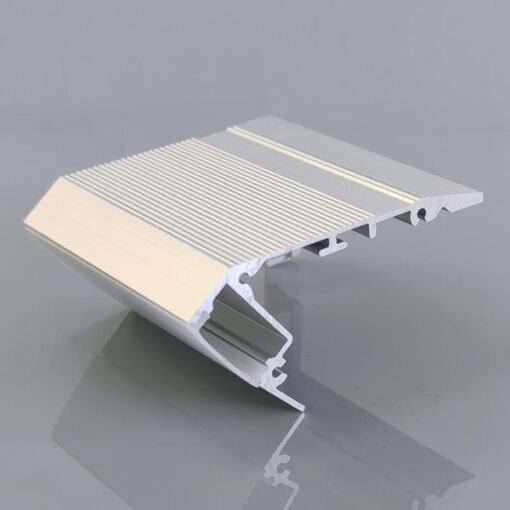 ΠΡΟΦΙΛ ΕΞΩΤΕΡΙΚΟ ΓΙΑ ΣΚΑΛΑ 2000*52,9*26,4 PLUS EUROLAMP – 145-70962