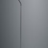 Φωτιστικό Δαπέδου Trio Lighting   E27 Μαύρο Ματ Μεταλλικό    408290179