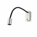 LESER READER NICKEL FARO – 41026