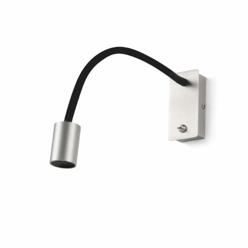 LESER READER NICKEL FARO – 41026