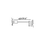 LESER READER NICKEL FARO – 41026