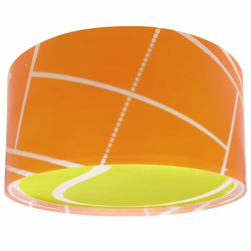 Ango Sports Tennis πλαφονιέρα (41756)
