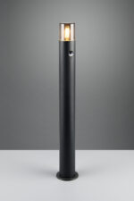 Trio Lighting – 422260132