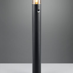 Trio Lighting – 422260132