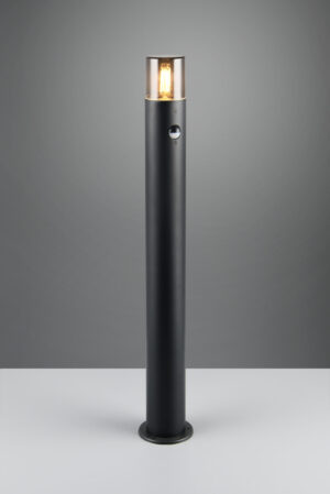 Trio Lighting – 422260132