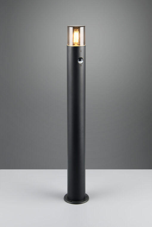 Trio Lighting – 422260132