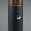 Trio Lighting – 422260132