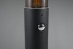 Trio Lighting – 422260132