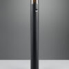 Trio Lighting – 422260132