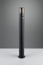 Trio Lighting – 422260132
