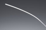 Φωτιστικό Δαπέδου Trio Lighting LED 18W  Λευκό Μεταλλικό Dimmable 1800lm 3000K  427511801