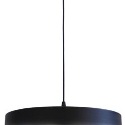 Μονόφωτο Μεταλλικό Φ35  LM-310K Φ35 BL-WH 1L- 34-0043