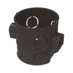 ΚΟΥΤΙ ΔΙΑΚΟΠΤΟΥ ΣΥΝΔΕΟΜΕΝΟ  ΒΑΘΥ EUROLAMP – 151-21008