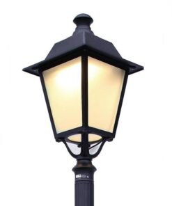 ΦΩΤΙΣΤΙΚΟ ΚΟΡΥΦΗΣ ΠΑΡΑΔΟΣΙAΚΟ LED 45W EUROLAMP – 147-90239