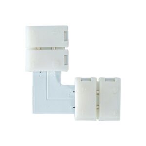 ΕΝΩΤΙΚΗ ΓΩΝΙΑ ΓΙΑ SMD 8mm EUROLAMP – 145-73913