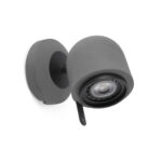 STONE-1 WALL LAMP GU10 FARO – 43500