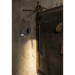 STONE-1 WALL LAMP GU10 FARO – 43500