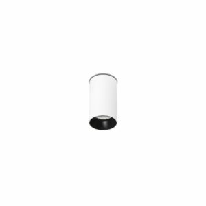 STAN CEILING LAMP WHITE 1xGU10                    FARO – 43746