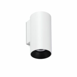 STAN WALL LAMP WHITE 1xGU10                       FARO – 43748