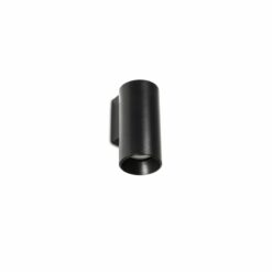 STAN WALL LAMP BLACK 1xGU10                       FARO – 43749