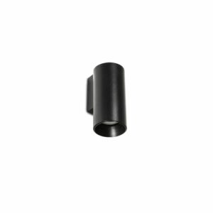 STAN WALL LAMP BLACK 1xGU10                       FARO – 43749