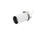 STAN PENDANT RECESSED WHITE 1xGU10                FARO – 43752