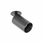 STAN PENDANT RECESSED BLACK 1xGU10                FARO – 43753