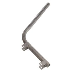 ΒΡΑΧΙΟΝΕΣ 1Μ Φ42 “ERIBAN” EUROLAMP 147-22410