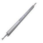 ΤΡΟΦΟΔΟΤΙΚΟ ΜΕΤΑΛΛΙΚΟ MINI 24V DC 75W IP20 EUROLAMP – 145-71105