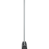Φωτιστικό Κολωνάκι Ανθρακί 100cm MARIZA LED 16W 1800lm 3000Κ IP65 Trio Lighting – 447060142