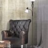 Φωτιστικό Δαπέδου Trio Lighting   E27 Σκουριά Μεταλλικό    4602021-24
