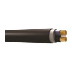 ΚΑΛΩΔΙΟ NYY J1VV-U 5Χ2,5mm2 – 150-13735