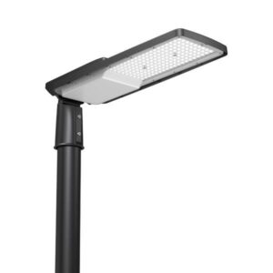 ΦΩΤΙΣΤΙΚΟ ΔΡΟΜΟΥ LED SMD 125-240V 100W 4000K IP66 PLUS EUROLAMP – 146-57113