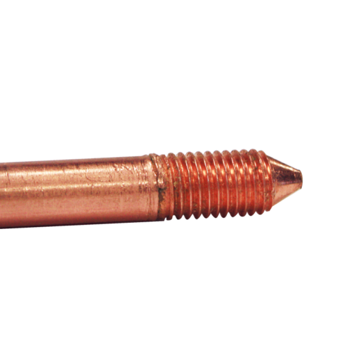 ΗΛΕΚΤΡΟΔΙΟ ΓΕΙΩΣΗΣ Φ16Χ1500MM 250MC(μικρά) ACA – 47522037