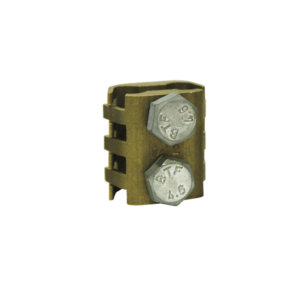 ΣΦΙΓΚΤΗΡΑΣ ΜΕ 2 ΒΙΔΕΣ 50-70ΜΜ2 ACA – 47540566