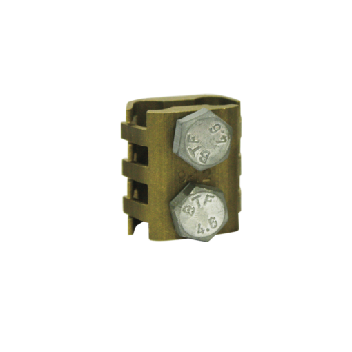 ΣΦΙΓΚΤΗΡΑΣ ΜΕ 2 ΒΙΔΕΣ 50-70ΜΜ2 ACA – 47540566