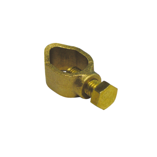 ΚΟΛΛΑΡΟ ΓΕΙΩΣΗΣ Φ14 ΒΑΡ. ΤΥΠΟΥ ACA – 475CU14H