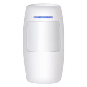 ΑΣΥΡΜΑΤΟΣ ΑΝΙΧΝΕΥΤΗΣ ΚΙΝΗΣΗΣ "HOME VALUE" EUROLAMP – 147-77941