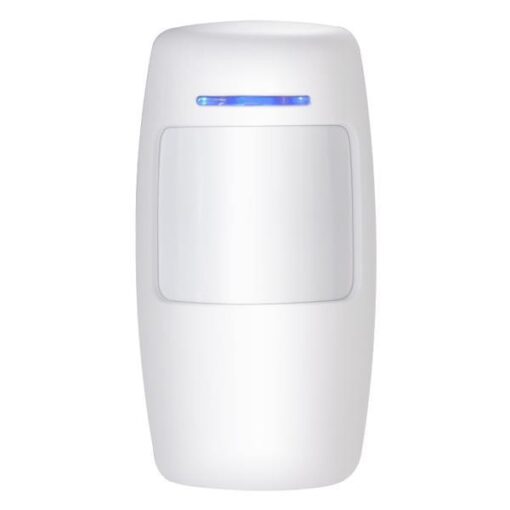 ΑΣΥΡΜΑΤΟΣ ΑΝΙΧΝΕΥΤΗΣ ΚΙΝΗΣΗΣ "HOME VALUE" EUROLAMP – 147-77941