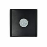 Nordlux Smart Sensor Μαύρο   Πλαστικό –  49091003