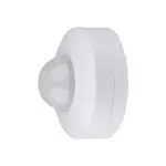 Ανιχνευτής κίνησης Infrared Max 300W Λευκό V-TAC – 4968