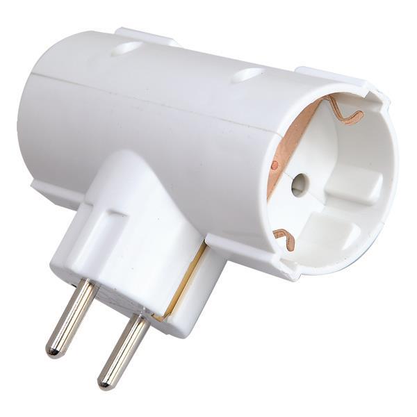 TAΦ ΣΟΥΚΟ ΜΕ ΠΡΟΣΤΑΣΙΑ ΕΠΑΦΩΝ EUROLAMP 147-10004