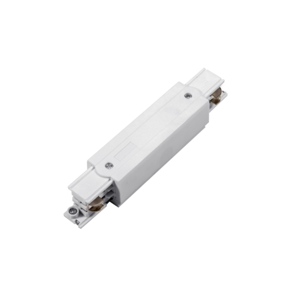 ΤΡΟΦΟΔΟΤΙΚΟ / ΕΝΩΣΗ ΕΥΘΕΙΑΣ 4 ΚΑΛΩΔΙΩΝ ΛΕΥΚΟ ACA – 4ATIW