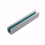 ΡΑΓΑ 4 ΚΑΛΩΔΙΩΝ 3m ΓΚΡΙ ACA – 4W3MG