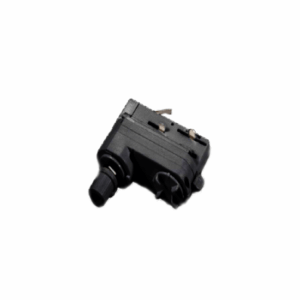 ΑΝΤΑΠΤΟΡΑΣ 4 ΚΑΛΩΔΙΩΝ ΜΑΥΡΟΣ ACA – 4WADB