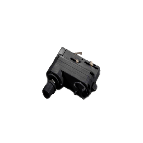 ΑΝΤΑΠΤΟΡΑΣ 4 ΚΑΛΩΔΙΩΝ ΜΑΥΡΟΣ ACA – 4WADB